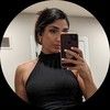 nehapatel2390